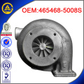 Venta caliente TO4B 65468-5008S turbo para FIAT